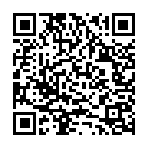 Piriyanayi Kilgal Song - QR Code