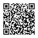 Koottilai Song - QR Code