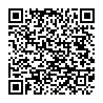 Dhundhliye Dhora Me Song - QR Code