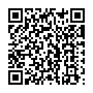 Uppa Eniku Song - QR Code