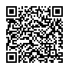 Kyan Bannasa Ra Byav Mandyo Song - QR Code