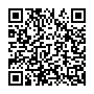 Kesar Gutije Song - QR Code