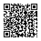 Neeyoru Poomnilavu Song - QR Code