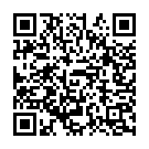 Kesariya Banno Futaro Song - QR Code