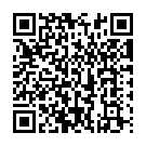 Aaraaraanivide Naam (From Pawssible) Song - QR Code