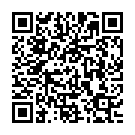 Babosa Re Sone Bani Song - QR Code