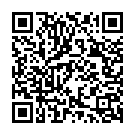 Koottilai Song - QR Code