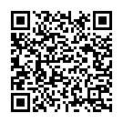 Boliye Surili Boliyan Song - QR Code