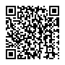 Bansi Baje Re Song - QR Code