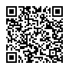 Njan Vangicha Song - QR Code