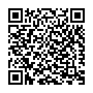 Chembakapoo Thenithal Song - QR Code