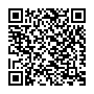 Innethe Pennungal Song - QR Code