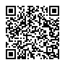 Ente Penne Song - QR Code