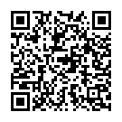 Binjari Nache Song - QR Code