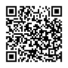 Muthe Mulle Song - QR Code