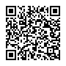 Koottilai Song - QR Code