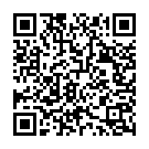 Koottilai Song - QR Code