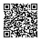 Koottilai Song - QR Code