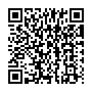 Veendum Veendum Song - QR Code