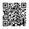 Koottilai Song - QR Code