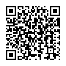 Ghar Aaja Pardesi Song - QR Code