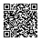 Parassini naadinte mani vilakke Song - QR Code