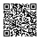 Ennum Ormayile Song - QR Code