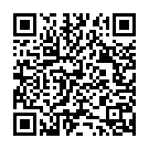 Koottilai Song - QR Code