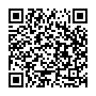 Koottilai Song - QR Code