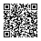 Koottilai Song - QR Code