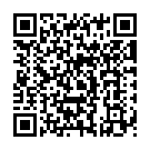 Koottilai Song - QR Code