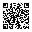 Koottilai Song - QR Code