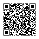 Koottilai Song - QR Code