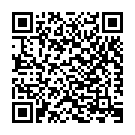 Maanam Niraye Song - QR Code