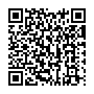 Koottilai Song - QR Code