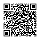 Bhagwa Rang Song - QR Code