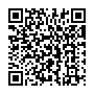 Pandum Paranju Song - QR Code