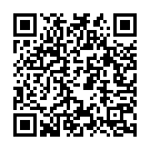 Baba Ro Ghodliyo Song - QR Code