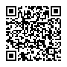 Bhilada Ri Aai Mata Song - QR Code