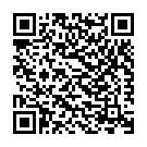 Ikkollam Kaavile Vela Song - QR Code