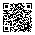 Kalli Kuyile Song - QR Code