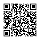 Koottilai Song - QR Code