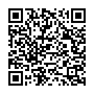 Koottilai Song - QR Code