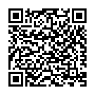 Namuk Paarkam Song - QR Code