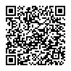 Nakoda Jau Re Song - QR Code