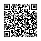 Konjipokum Penne Song - QR Code