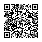 Marante Verpadil Song - QR Code