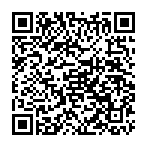 Nakoda Ke raja Koi na Jawab Song - QR Code