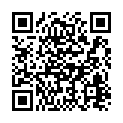 Akale Akale Neelakasam (From "Midumidukki ") Song - QR Code