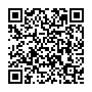 Byan Ji Ka Thumka Song - QR Code